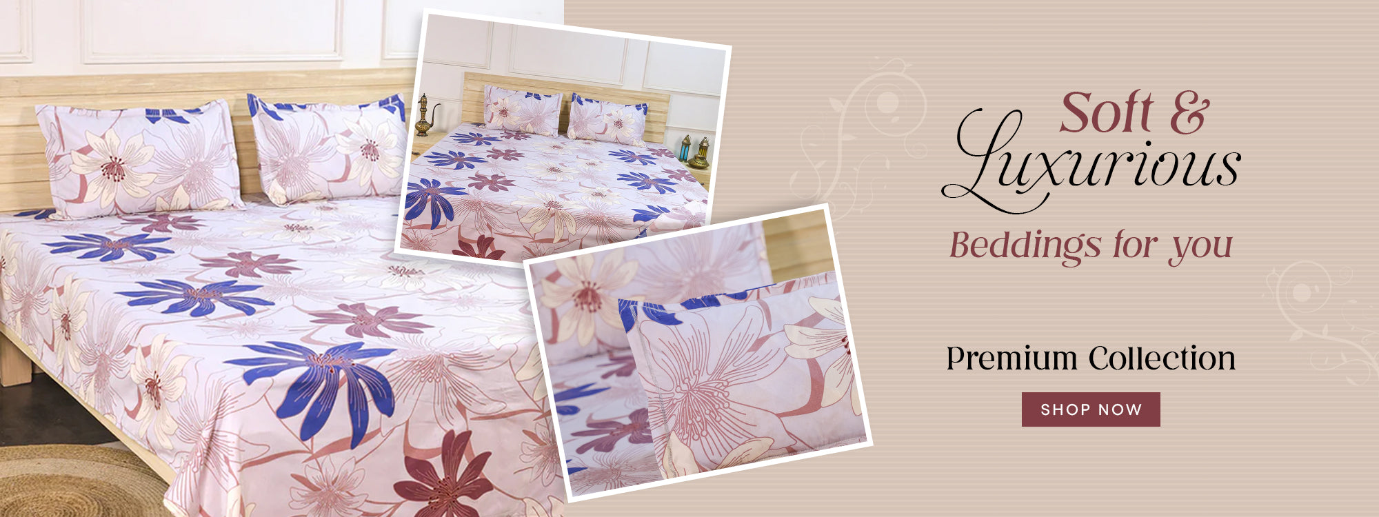 slider image slider_item_BqHYRb