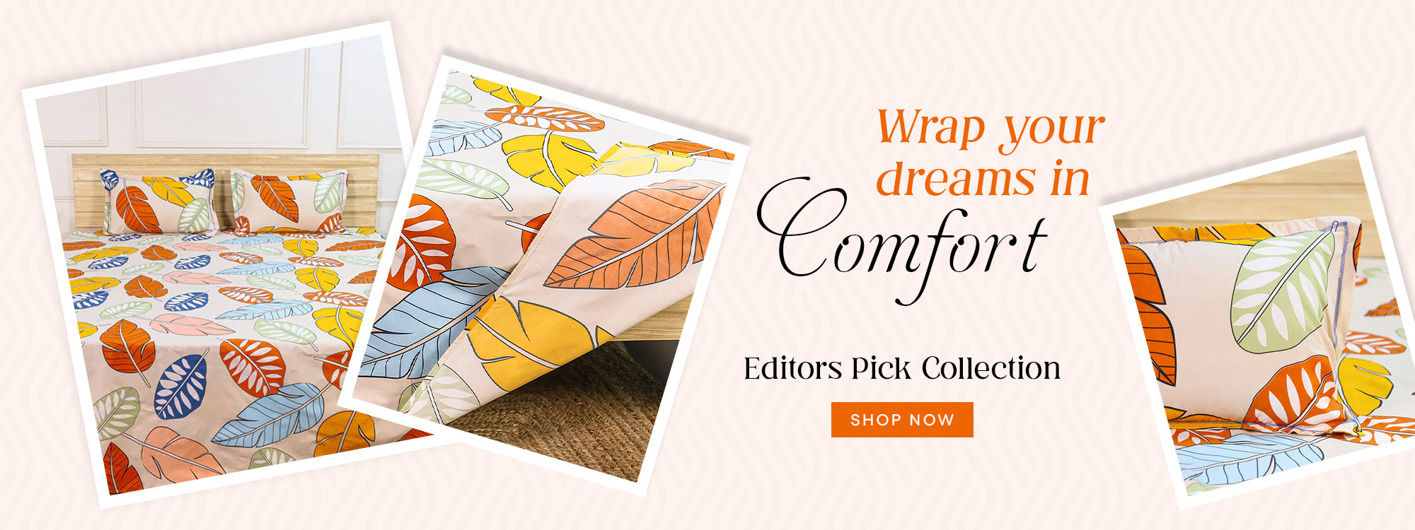 slider image slider_item_rUE7yV