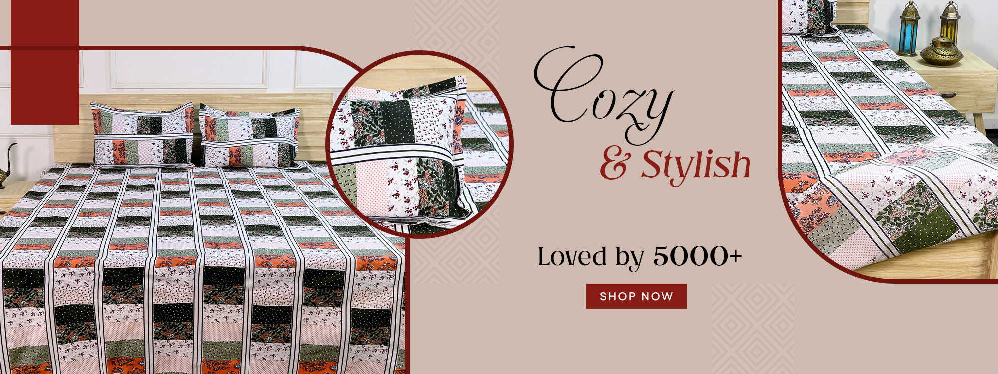 slider image 1621243260e1af0c20-2