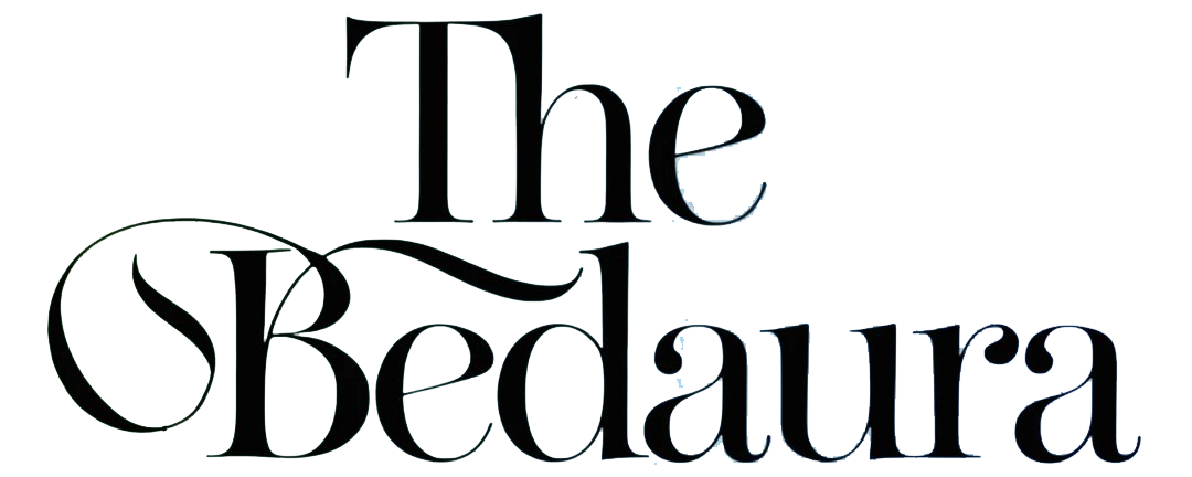 The Bedaura - Premium Bedsheets